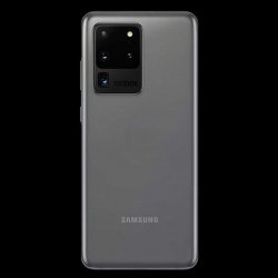 گوشی موبایل سامسونگ مدل Galaxy S20 Ultra 5G  دو سیم کارت ظرفیت 128 گیگابایت(قسطی)